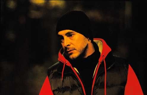 Fotoğraf Stéphan Guérin-Tillié