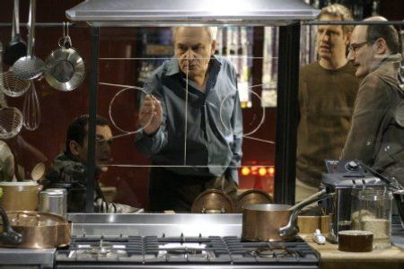 Les Montana : Fotoğraf