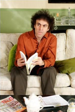 Faites comme chez vous : Fotoğraf