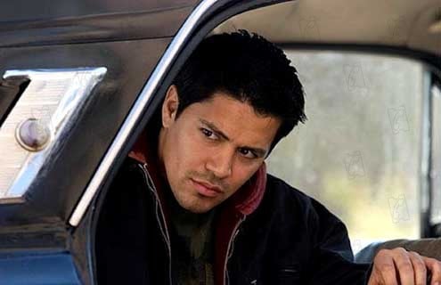 Otel : Fotoğraf Jay Hernandez, Eli Roth