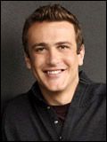 Afiş Jason Segel