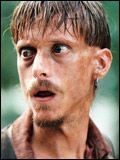 Afiş Mackenzie Crook