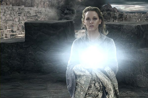 Fotoğraf Gerry Lively