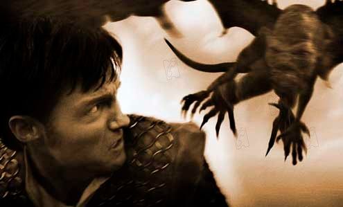 Fotoğraf Gerry Lively