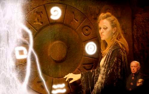 Fotoğraf Gerry Lively