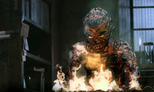 Fotoğraf Gerry Lively