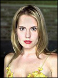 Afiş Emma Caulfield