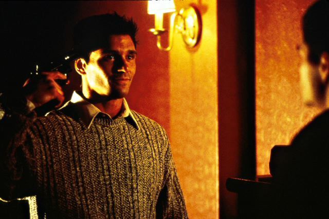 Poltergeist : The Legacy : Fotoğraf