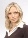 Afiş Kristin Lehman