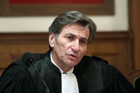 Avocats & Associés : Fotoğraf