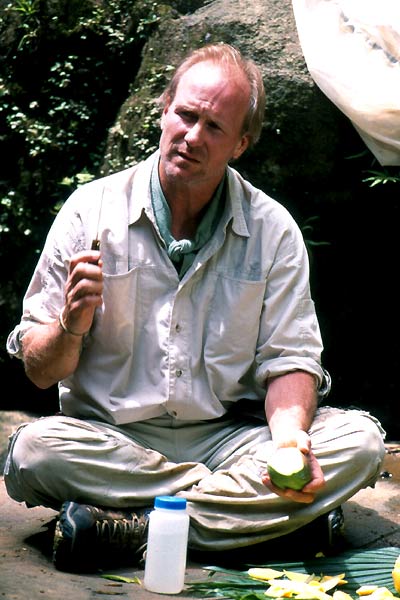 Fotoğraf William Hurt