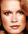 Afiş Shelley Hack