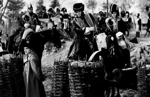 Fotoğraf Abel Gance