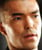 Afiş Ian Anthony Dale