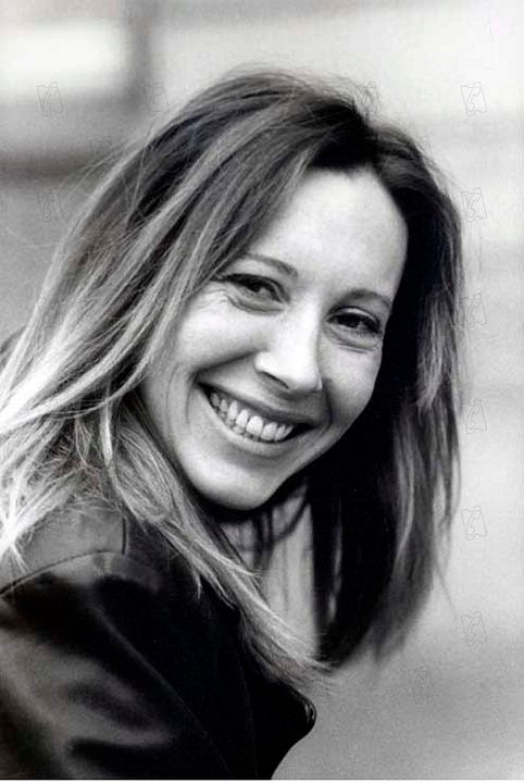 Fotoğraf Fabienne Berthaud