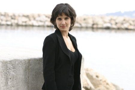 Fotoğraf Noemie Kocher