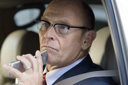 Fotoğraf Corbin Bernsen