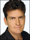 Afiş Charlie Sheen