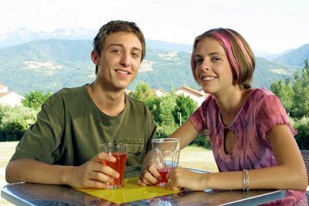 Vice Versa (2004) : Fotoğraf