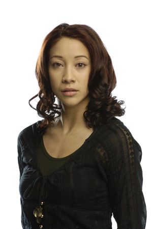 Fotoğraf Mayko Nguyen