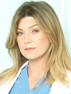 Afiş Ellen Pompeo