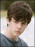Afiş Skandar Keynes