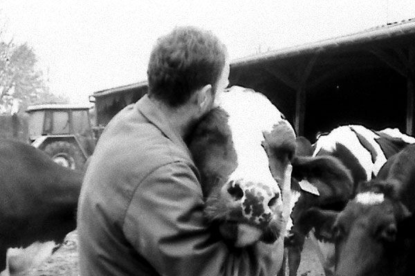 Fotoğraf Pierre Creton