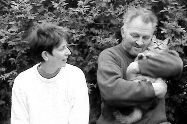 Fotoğraf Pierre Creton