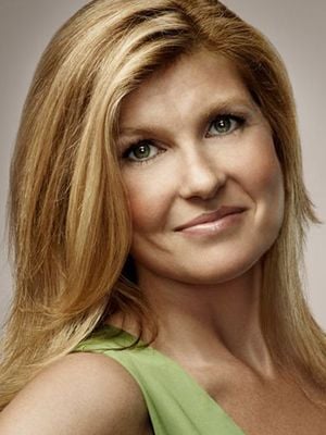 Afiş Connie Britton