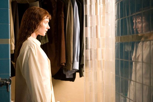 Sudaki Kız : Fotoğraf Bryce Dallas Howard