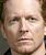 Afiş Eric Stoltz