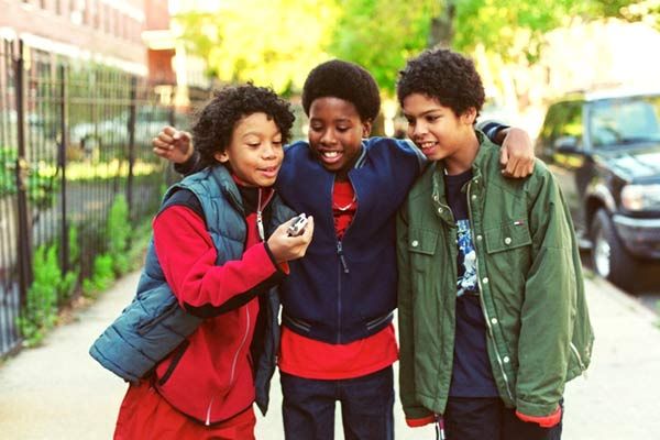 Fotoğraf Marilyn Agrelo