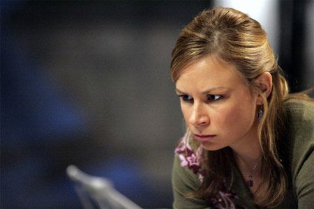 Fotoğraf Mary Lynn Rajskub