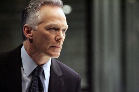 Fotoğraf James Morrison