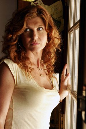 Fotoğraf Connie Britton