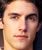 Afiş Milo Ventimiglia