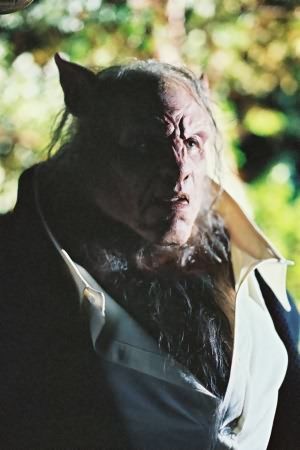 Special Unit 2 : Fotoğraf