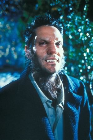 Special Unit 2 : Fotoğraf