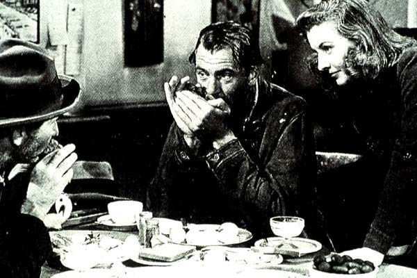 Fotoğraf Frank Capra