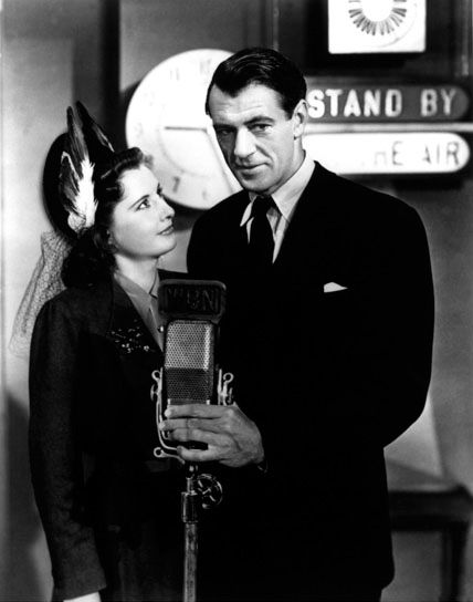 Fotoğraf Frank Capra