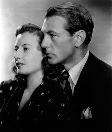 Fotoğraf Frank Capra