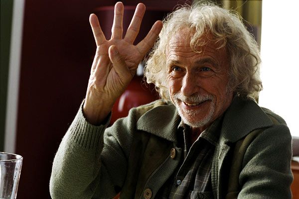 Fotoğraf Pierre Richard, Pierre-François Martin-Laval