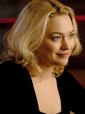 Afiş Sophia Myles