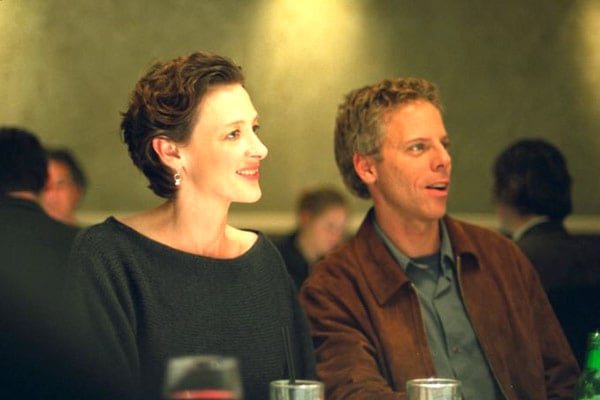 Friends with Money : Fotoğraf Joan Cusack, Greg Germann