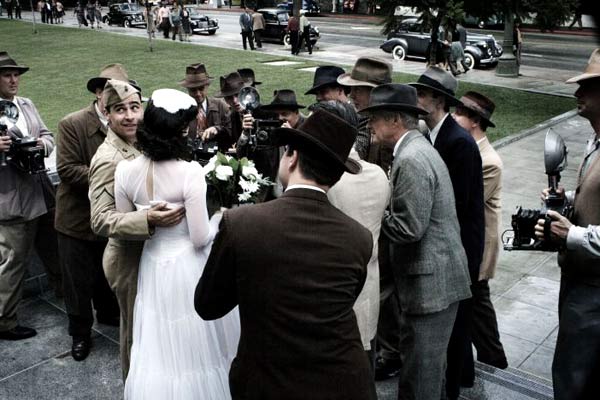 Atalarımızın Bayrakları : Fotoğraf