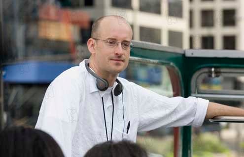 Ayrılık : Fotoğraf Peyton Reed