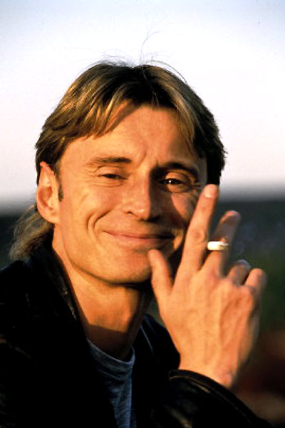 Anadan Doğma : Fotoğraf Robert Carlyle, Peter Cattaneo