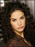 Afiş Barbara Cabrita