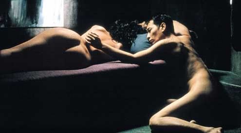 20 Gece ve Yağmurlu Bir Gün : Fotoğraf Lam Lê