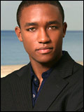 Afiş Lee Thompson Young